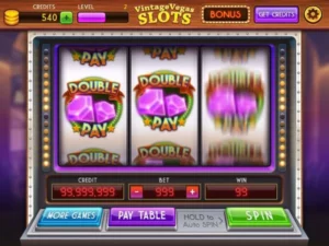 เว็บสล็อต Luca 4