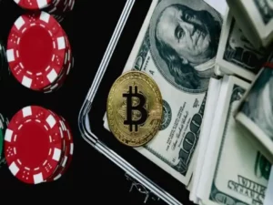 ไม่มีขั้นต่ํา 4