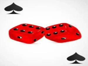 ปั่นสล็อตแตกง่าย 1 ปั่นสล็อตแตกง่าย 2