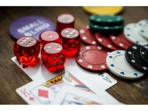 โปรสล็อต 10 รับ 100 2