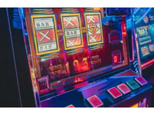 โปรสล็อตฝาก1รับ50 3 โปรสล็อตฝาก1รับ50 (3)