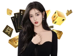 ทางเข้าsa gaming คาสิโนออนไลน์ จ่ายจริง พิเศษ Bonus 100