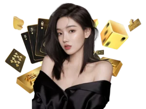 ทางเข้าsa gaming คาสิโนออนไลน์ จ่ายจริง พิเศษ Bonus 100