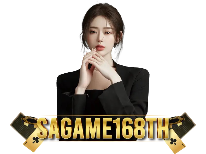 sagame168th 3 sagame168th 5