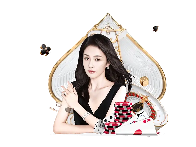 แทงหวย24 pantip 4