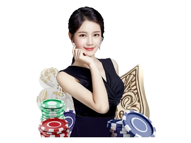 โปรสล็อตสมาชิกใหม่ ฝาก10รับ100 วอ เลท 2565 4