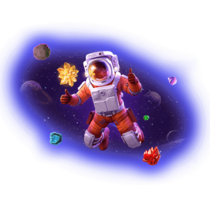 ufabet911 คาสิโนออนไลน์ คนเล่นเยอะที่สุด