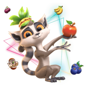 ufabet เข้าสู่ระบบ แหล่งสร้างกำไร ได้ทุกวัน 