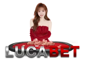 รวม lucabet 2