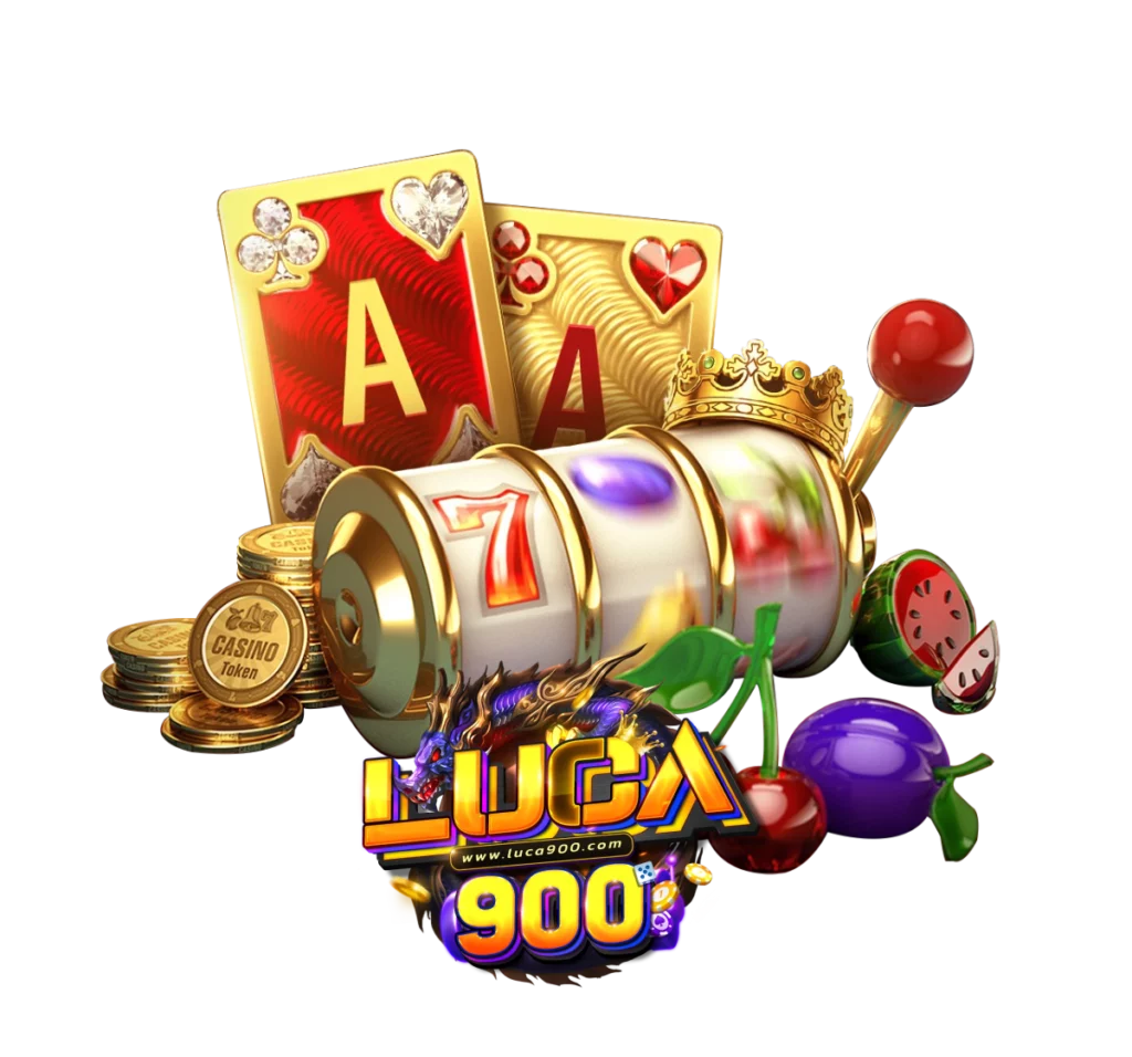 slot online เว็บตรง 1 slot online เว็บตรง