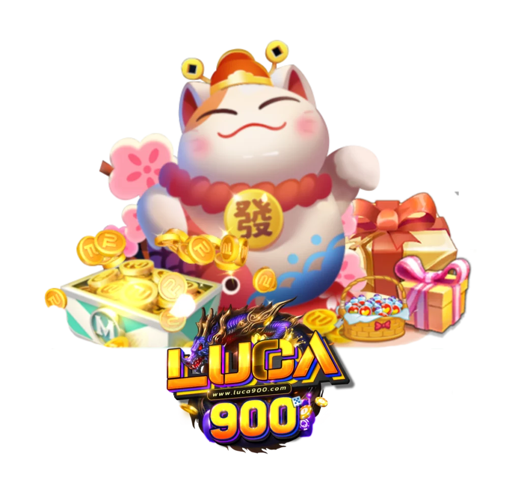 slot online เว็บตรง 4 Starbetthai