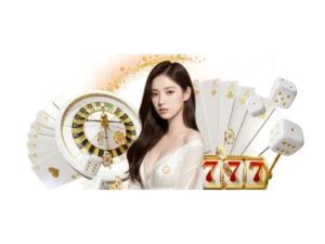 สล็อตลูก้า 2