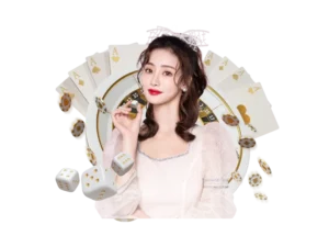 สล็อตลูก้า 3