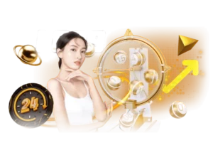 สล็อตลูก้า 4