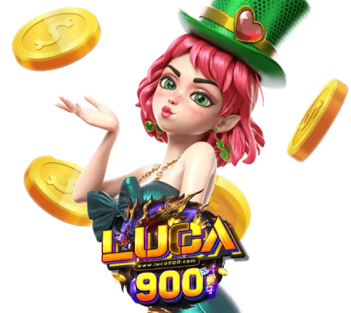 สล็อตทดลองเล่นฟรี