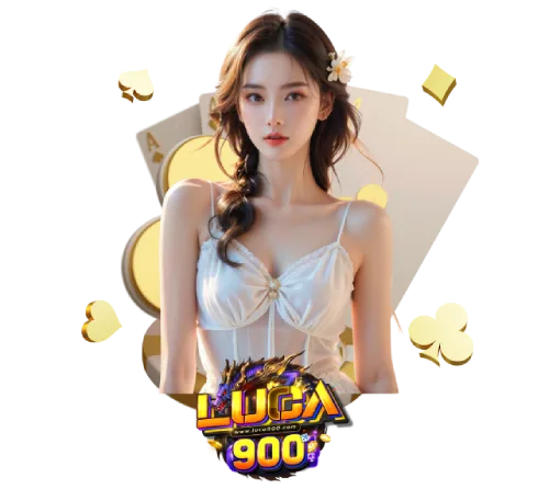 ป๊อกเด้ง online 3 ป๊อกเด้ง online เกมไพ่สุดฮอตฮิต THE BEST ปี 2024 3