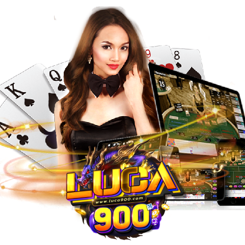 สล็อต วอ เลท เว็บตรงล่าสุด