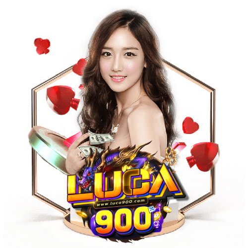 สล็อต ลาวา90