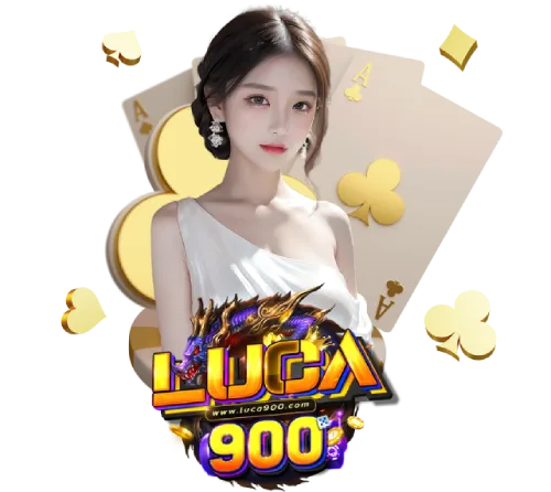 สล็อตเว็บตรง100 ต่างประเทศ