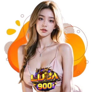 รูเล็ต เว็บไหนดี ค่ายเกมสล็อตสุดฮิต ค่ายใหญ่ luca Best 2024 1