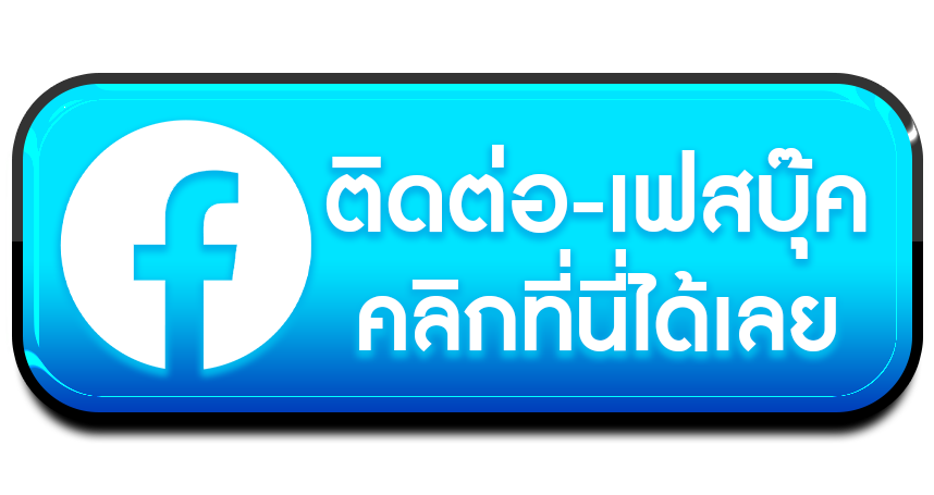 lavaslot900
#
lava900
lucabet168
lucabet
lava game
lava slot
whanmhoo569
gta369

123slot
หวานหมู569