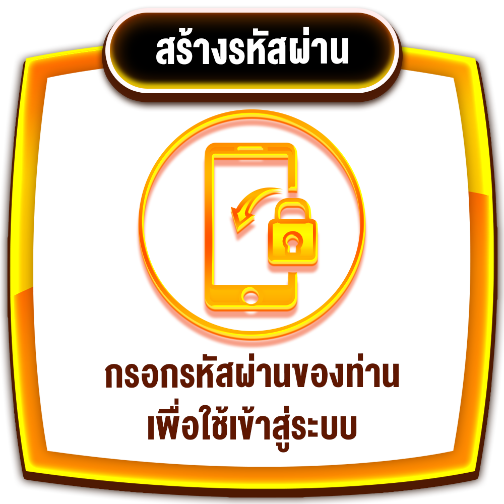 lavaslot900
#
lava900
lucabet168
lucabet
lava game
lava slot
whanmhoo569
gta369

123slot
หวานหมู569