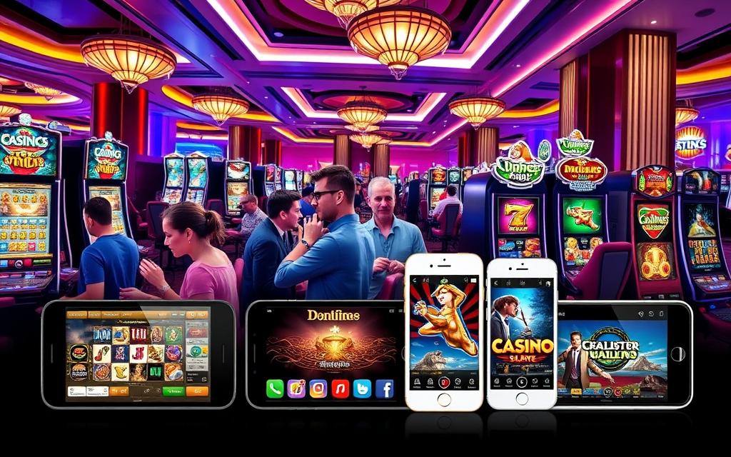 ความหลากหลายของเกม sbobet ca ความหลากหลายของเกม sbobet ca