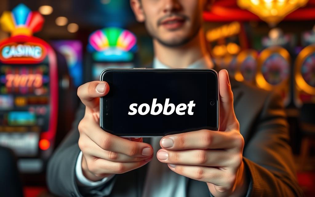 สมัคร sbobet มือถือ