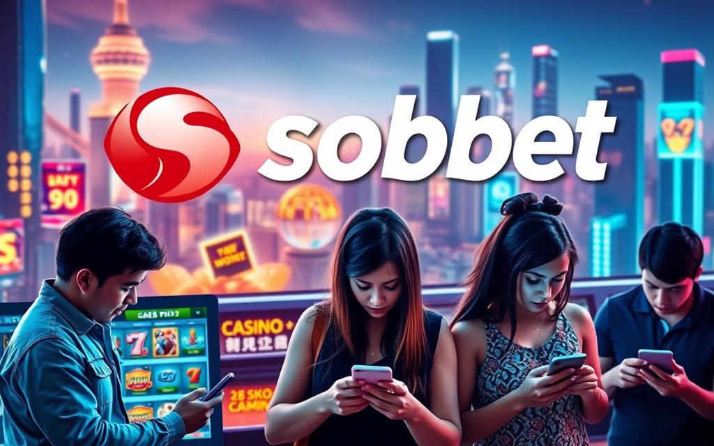 สมัคร sbobet มือถือ
