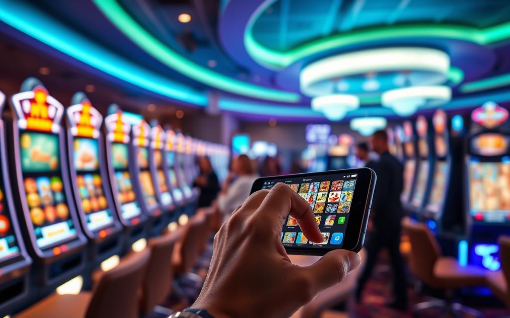 luca slot เล่นผ่านเว็บ