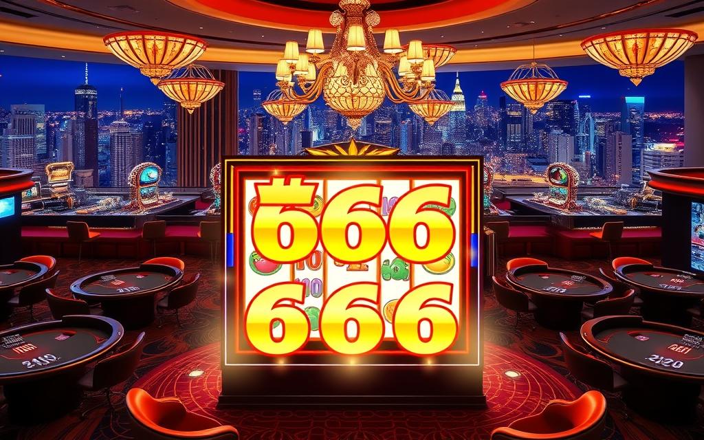 เทคนิคเล่นสล็อต luca