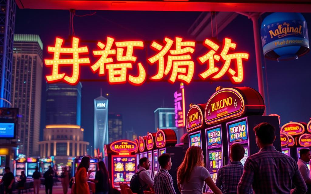 ลงทะเบียนรับเครดิตฟรี ลงทะเบียนรับเครดิตฟรี