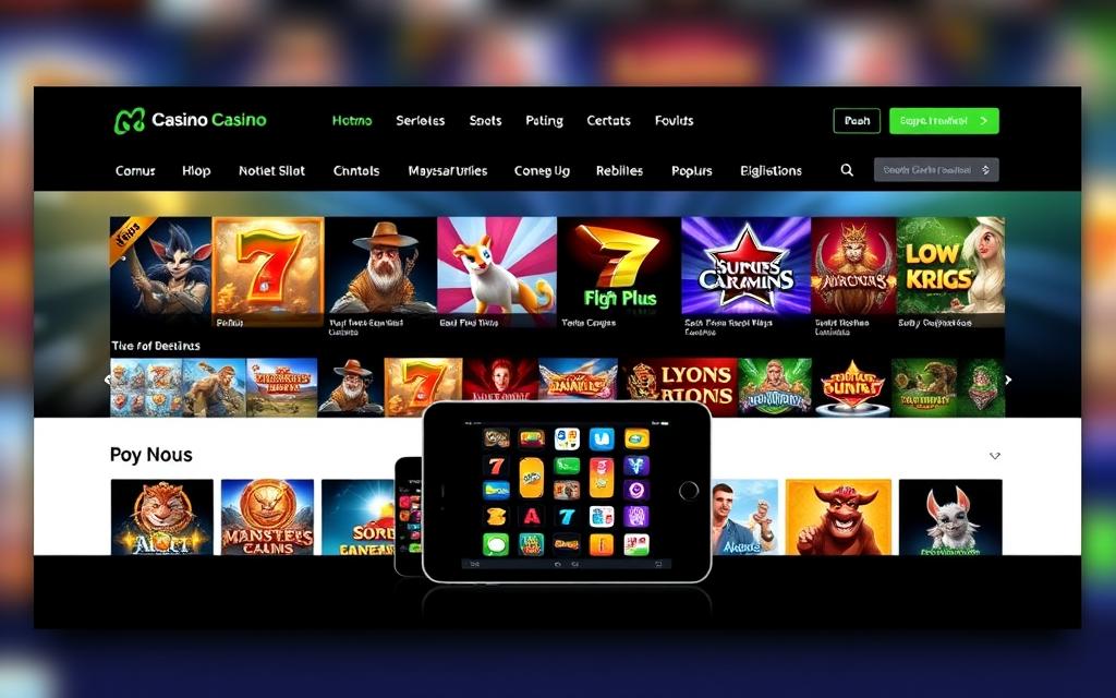 Luca สล็อตออนไลน์ มือถือ