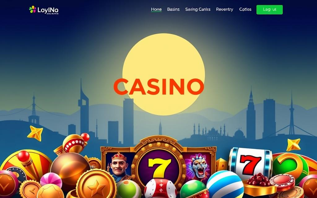 เว็บตรงลิขสิทธิ์แท้ จากต่างประเทศ