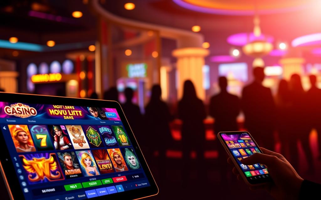 สล็อตโบนัส