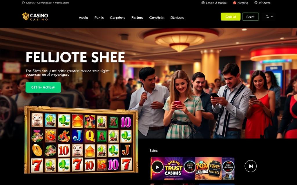 เล่นสล็อต ได้เงินทุกวัน