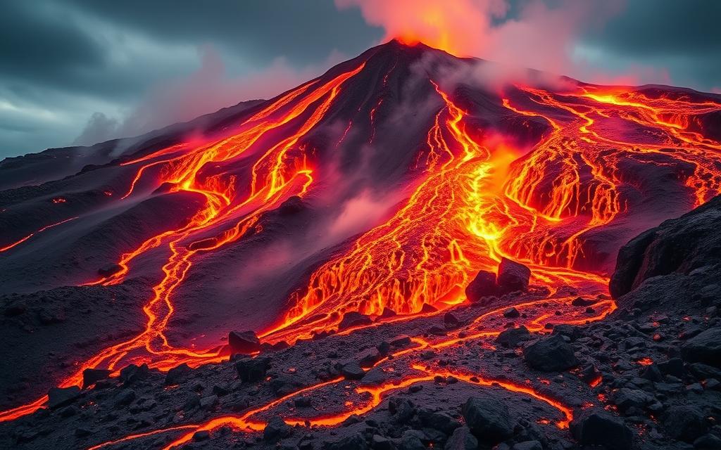 luca900th เว็บพนัน 3 luca900th เว็บพนัน