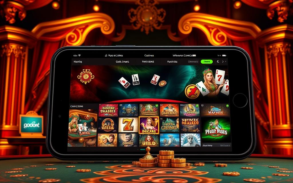 lucabet ซื้อฟรีสปิน