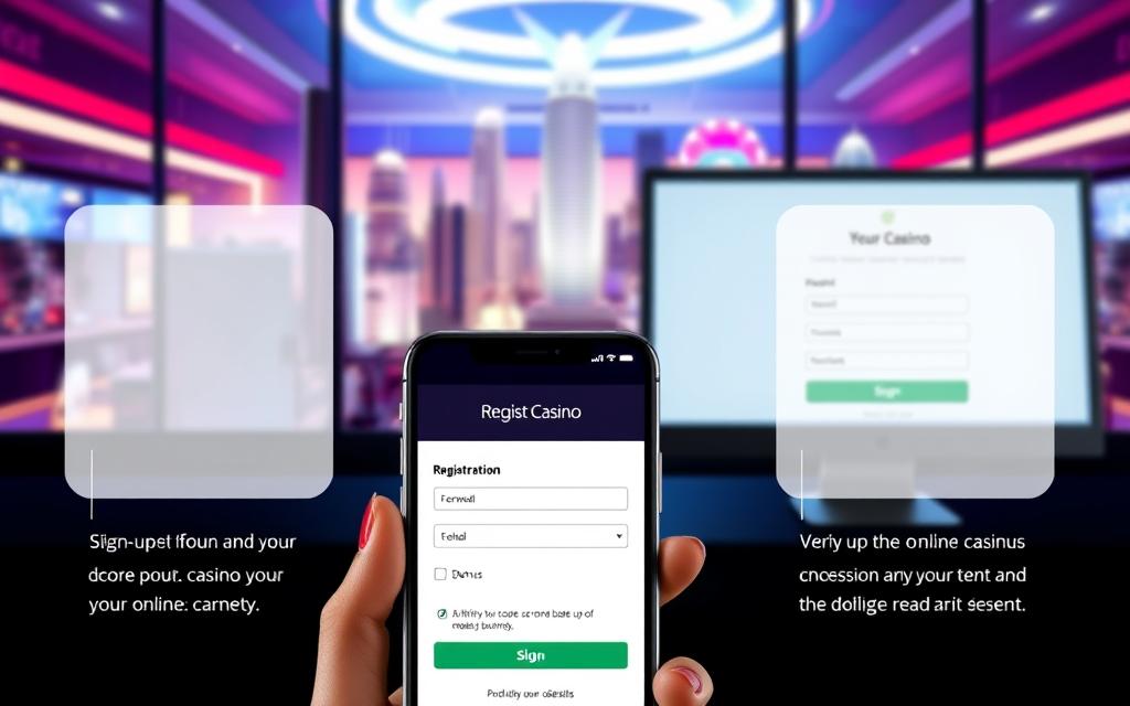 โปรโมชั่นสมาชิกใหม่ Luca900th