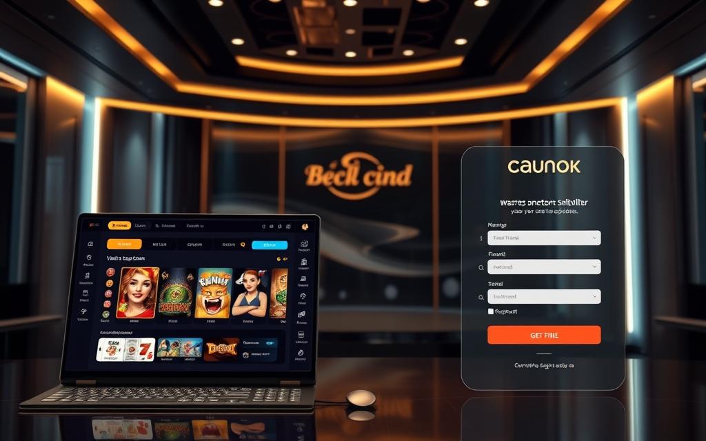 รีวิวเว็บตรงไม่ผ่าน