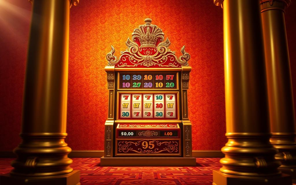 โปรโมชั่นสมาชิกใหม่ Luca900th