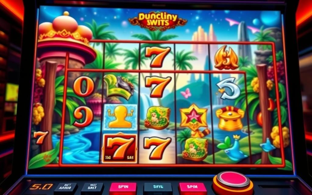 luca900 เล่นผ่านแอพ 2 luca900 เล่นผ่านแอพ