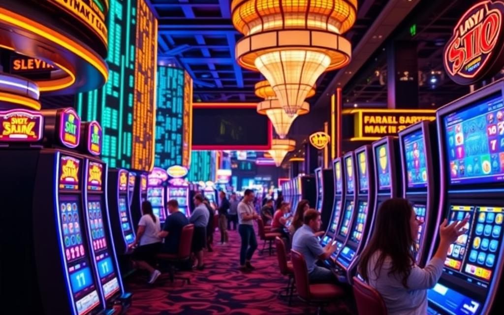 lucabet สมัครด่วน 1 lucabet สมัครด่วน