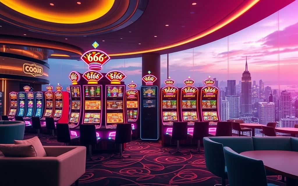 เว็บตรงไม่ผ่านเอเย่นต์ เว็บตรงไม่ผ่านเอเย่นต์