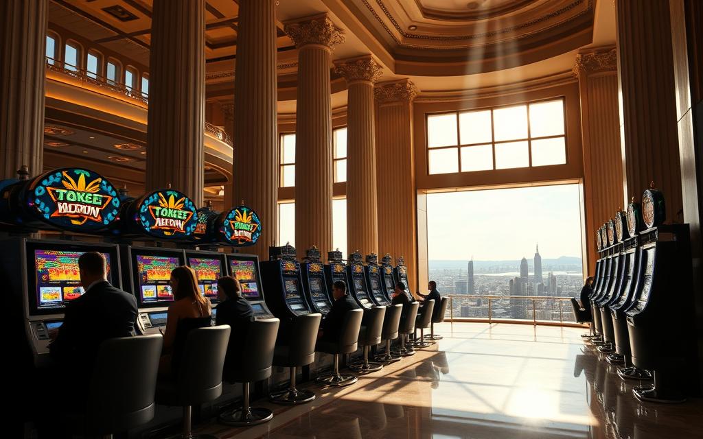 lucabet โปรโมชั่น 2026