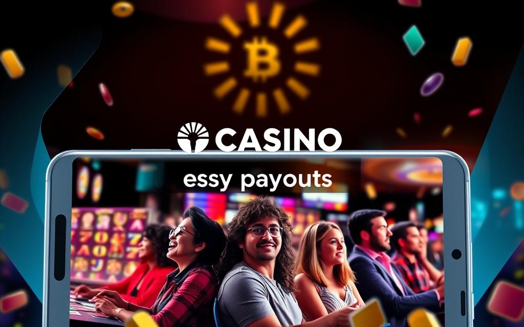 lucabet โปรโมชั่น 2026